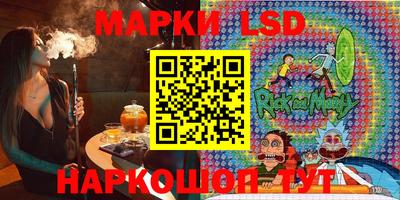 гидра Камышлов