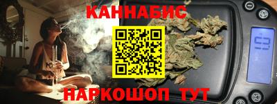 винт Кандалакша