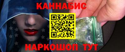 гидра Камышлов