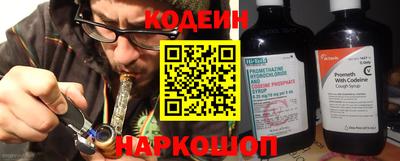 гидра Камышлов